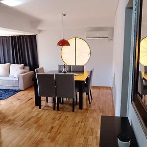 Departamento En Peatonal, Centro De Mendoza!!